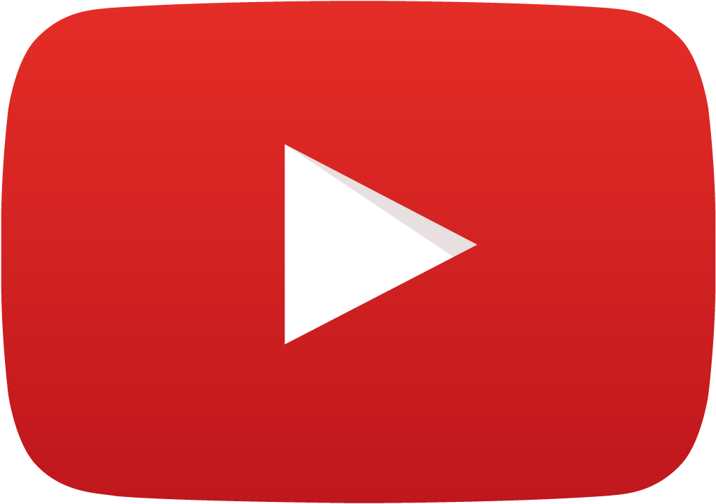 Youtube icon - NN Noves promocions inmobiliarias Barcelona